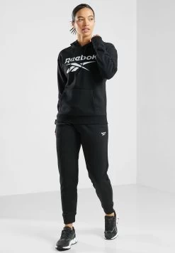 Reebok Big Logo Hoodie -Fit Mode Shop 4 zoom desktop 128