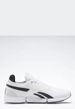 Reebok Dailyfit Dmx 2.5 11 Reebok Dailyfit Dmx 2.5 -Fit Mode Shop 4 zoom desktop 129