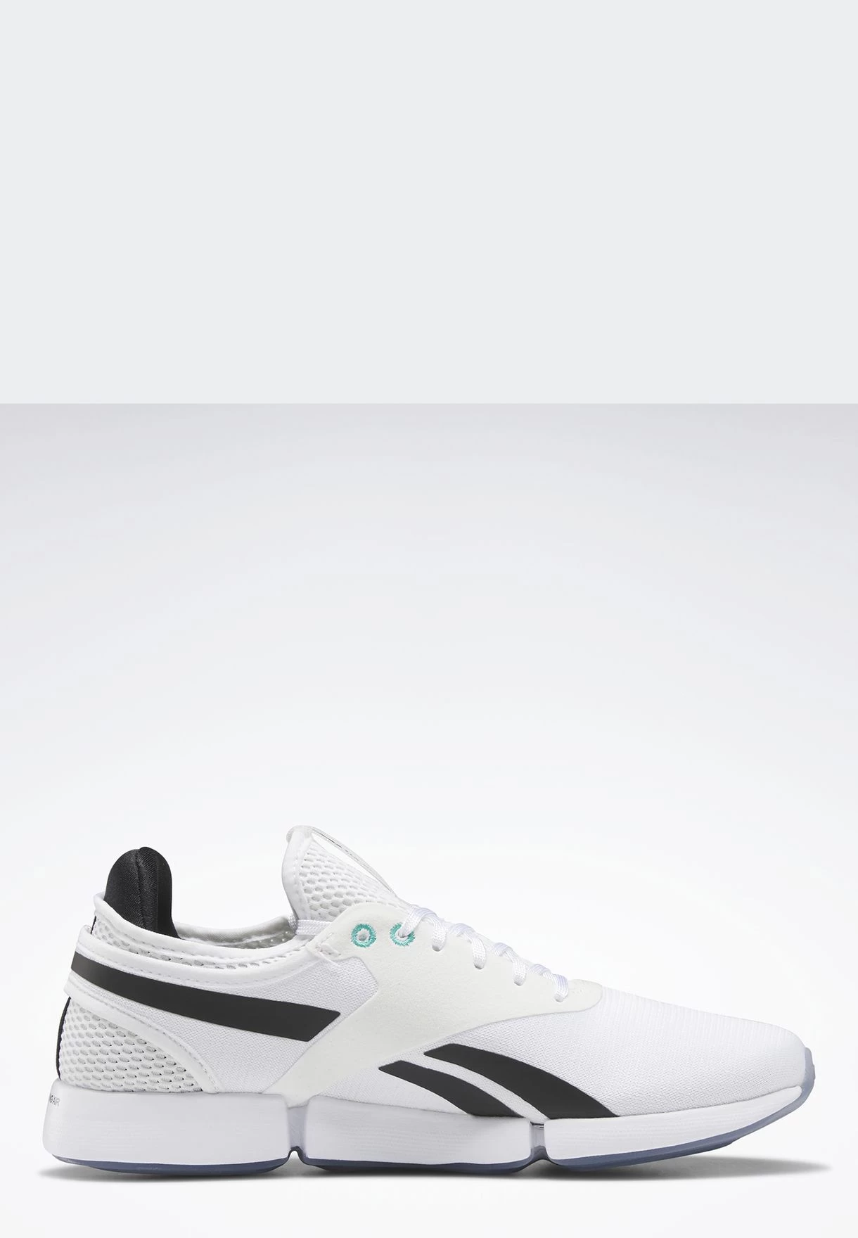 Reebok Dailyfit Dmx 2.5 6 Reebok Dailyfit Dmx 2.5 - Image 4