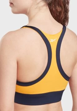 Reebok Piping Pack Bra -Fit Mode Shop 4 zoom desktop 130