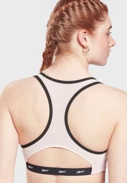 Reebok Lux Racer Vector Sports Bra 10 Reebok Lux Racer Vector Sports Bra -Fit Mode Shop 4 zoom desktop 132