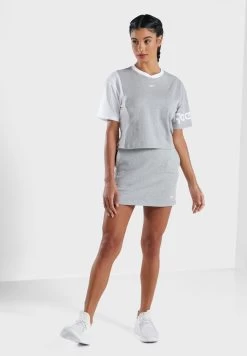 Reebok Meet You There Skirt -Fit Mode Shop 4 zoom desktop 133