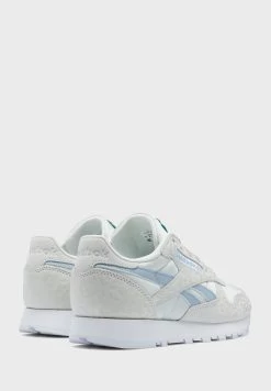 Reebok Classics Leather Shoes -Fit Mode Shop 4 zoom desktop 135