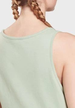 Reebok Front Tie Tank -Fit Mode Shop 4 zoom desktop 136