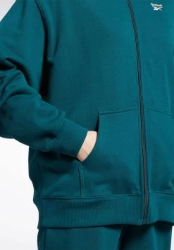 Reebok Classics Hoodie -Fit Mode Shop 4 zoom desktop 137