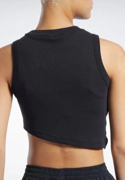 Reebok Classics Wide Cropped Top -Fit Mode Shop 4 zoom desktop 138