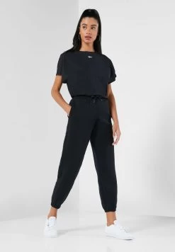 Reebok Dreamblend Sweatpants -Fit Mode Shop 4 zoom desktop 14