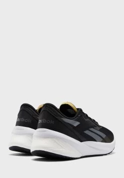 Reebok Floatride Energy Da 11 Reebok Floatride Energy Da -Fit Mode Shop 4 zoom desktop 141