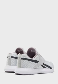 Reebok Reago Essent 11 Reebok Reago Essent -Fit Mode Shop 4 zoom desktop 142