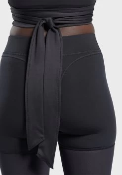 Reebok Cardi T-Shirt -Fit Mode Shop 4 zoom desktop 147