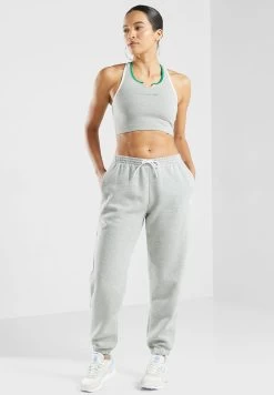 Reebok Logo Fleece Sweatpants -Fit Mode Shop 4 zoom desktop 149