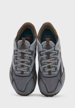 Reebok Nano X2 Tr Adventure 9 Reebok Nano X2 Tr Adventure -Fit Mode Shop 4 zoom desktop 15