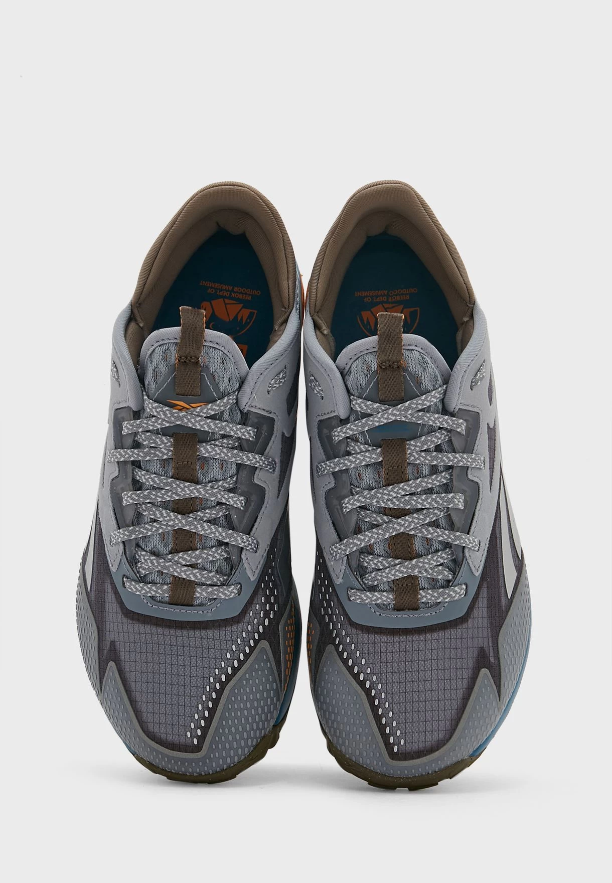 Reebok Nano X2 Tr Adventure 6 Reebok Nano X2 Tr Adventure - Image 4