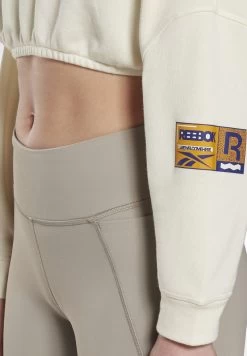 Reebok Tech Style Q3 Midlayer Sweatshirt -Fit Mode Shop 4 zoom desktop 151