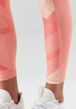Reebok Running Essential Aop Tights -Fit Mode Shop 4 zoom desktop 152