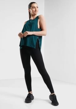 Reebok Logo Maternity Tank 9 Reebok Logo Maternity Tank -Fit Mode Shop 4 zoom desktop 153