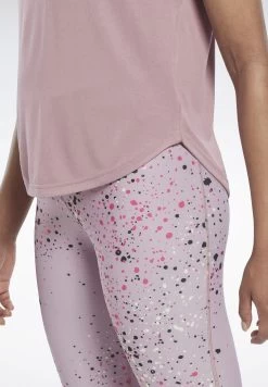 Reebok Tech Style Activechill Dreamblend T-Shirt 10 Reebok Tech Style Activechill Dreamblend T-Shirt -Fit Mode Shop 4 zoom desktop 155