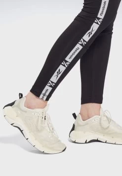 Reebok Tape Leggings -Fit Mode Shop 4 zoom desktop 159