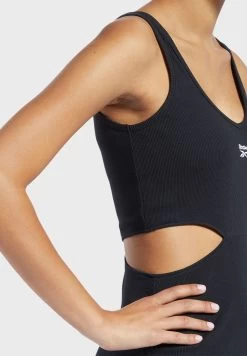 Reebok Classics Dress 11 Reebok Classics Dress -Fit Mode Shop 4 zoom desktop 164