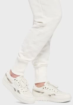 Reebok Classics Wide Cozy Fitted Sweatpants -Fit Mode Shop 4 zoom desktop 166