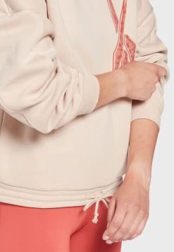 Reebok Modern Safari Cover Sweatshirt -Fit Mode Shop 4 zoom desktop 167