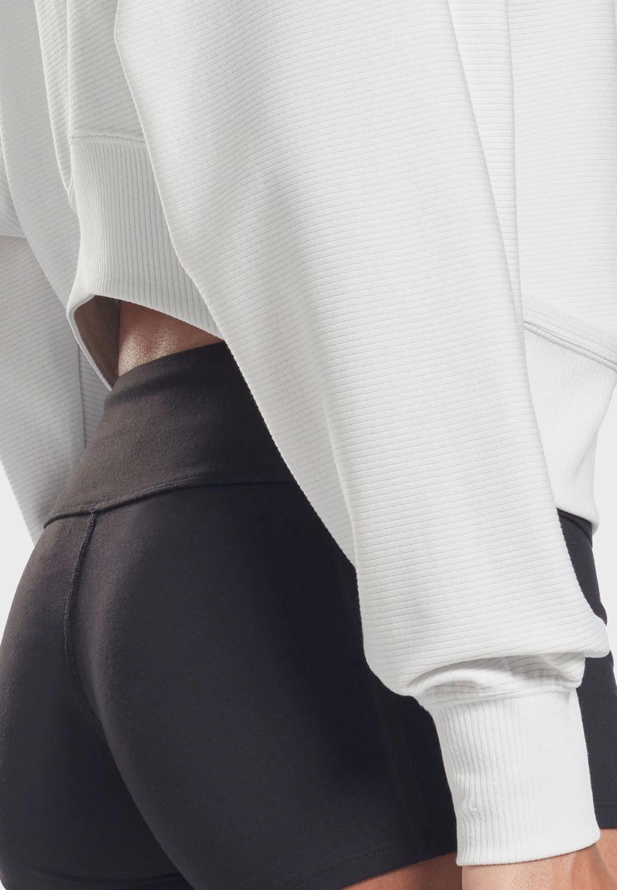 Reebok Training Supply Mid Layer Ars 6 Reebok Training Supply Mid Layer Ars - Image 4