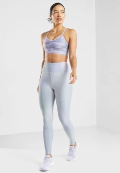 Reebok Id Camo Bra 9 Reebok Id Camo Bra -Fit Mode Shop 4 zoom desktop 17