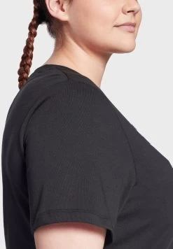 Reebok Bl T-Shirt -Fit Mode Shop 4 zoom desktop 170