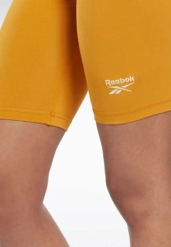 Reebok Logo Shorts -Fit Mode Shop 4 zoom desktop 171