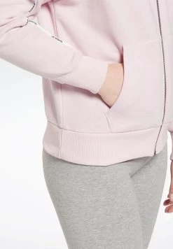 Reebok Piping Logo Hoodie -Fit Mode Shop 4 zoom desktop 172