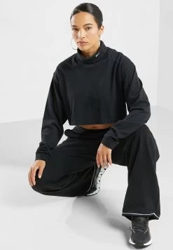 Reebok Classics Wide T-Shirt -Fit Mode Shop 4 zoom desktop 173