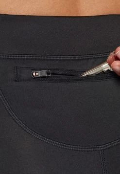 Reebok Running Vector Leggings -Fit Mode Shop 4 zoom desktop 174