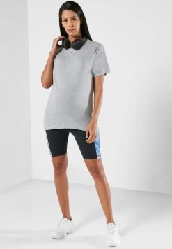 Reebok Lux Shorts -Fit Mode Shop 4 zoom desktop 175