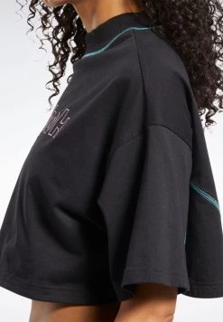 Reebok Classics Heritage Graphic T-Shirt -Fit Mode Shop 4 zoom desktop 176