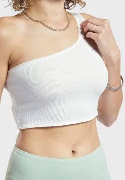 Reebok Classics Wide Rib Tank 10 Reebok Classics Wide Rib Tank -Fit Mode Shop 4 zoom desktop 177