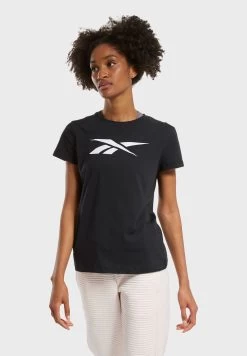 Reebok Training Essential Vector Graphic T-Shirt -Fit Mode Shop 4 zoom desktop 181