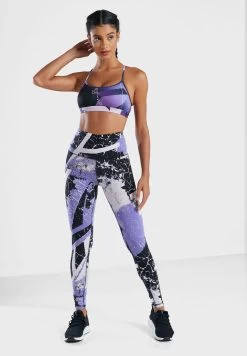 Reebok Meet You There Aop Leggings -Fit Mode Shop 4 zoom desktop 182