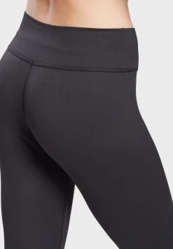 Reebok Big Logo Twill Sweatpants 11 Reebok Big Logo Twill Sweatpants -Fit Mode Shop 4 zoom desktop 186