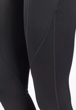 Reebok Workout Ready Capri -Fit Mode Shop 4 zoom desktop 188