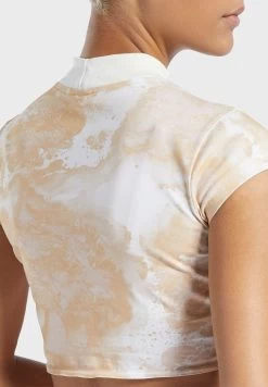 Reebok Classics Cloud Splatter Top -Fit Mode Shop 4 zoom desktop 189