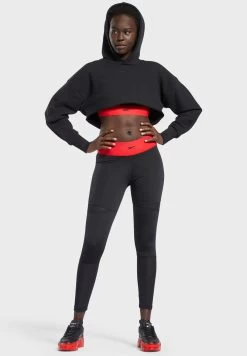 Reebok Cardi Crop Sweatshirt -Fit Mode Shop 4 zoom desktop 191