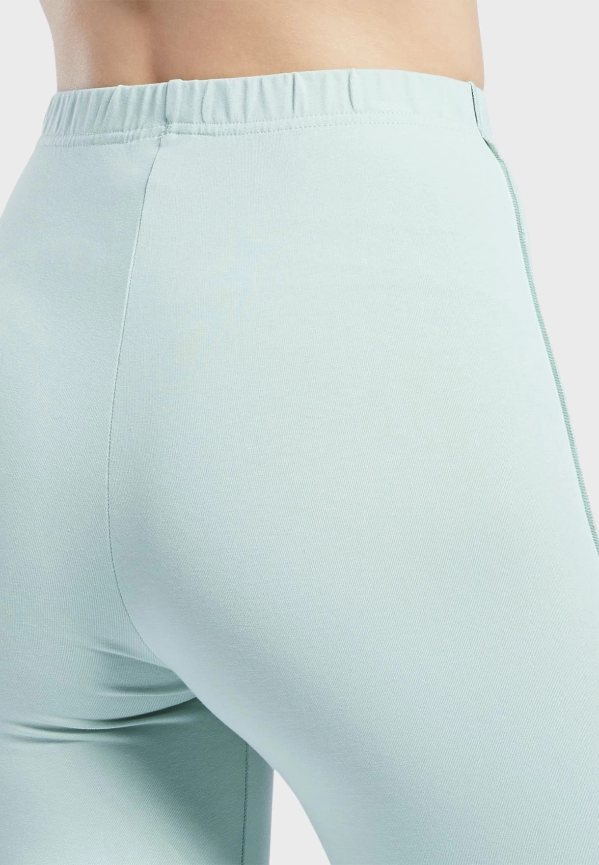 Reebok Classics Wide Leggings 6 Reebok Classics Wide Leggings - Image 4