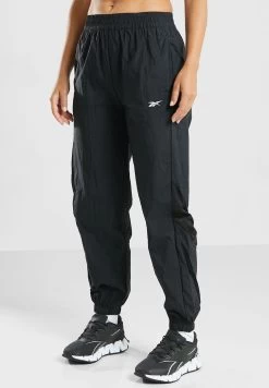 Reebok Logo Tracksuit -Fit Mode Shop 4 zoom desktop 197