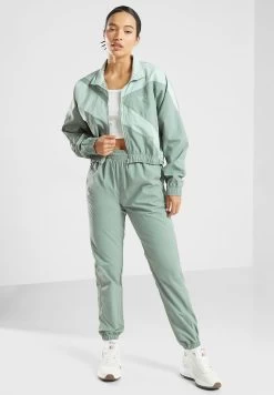 Reebok Classics Track Pants 9 Reebok Classics Track Pants -Fit Mode Shop 4 zoom desktop 199