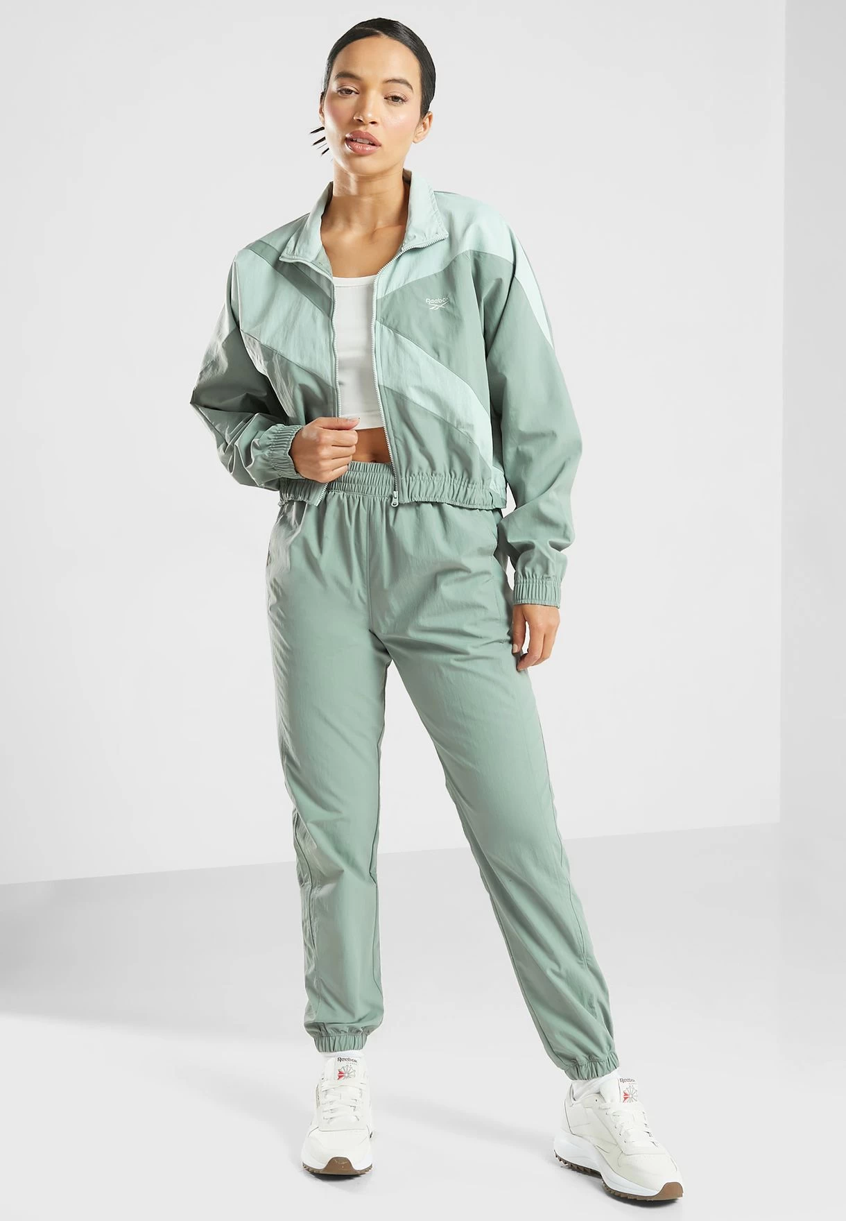 Reebok Classics Track Pants 6 Reebok Classics Track Pants - Image 4