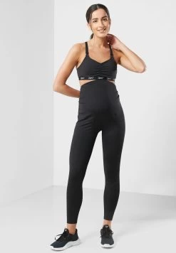 Reebok Yoga Nursing Sports Bra -Fit Mode Shop 4 zoom desktop 20