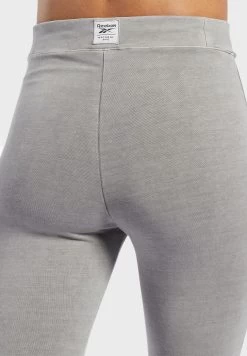 Reebok Classics Natural Dye Leggings -Fit Mode Shop 4 zoom desktop 203