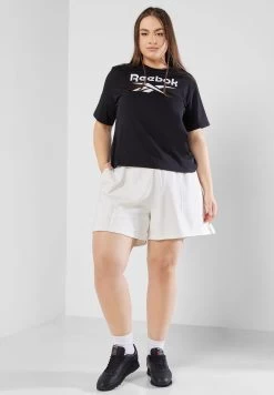 Reebok Varsity Shorts -Fit Mode Shop 4 zoom desktop 204