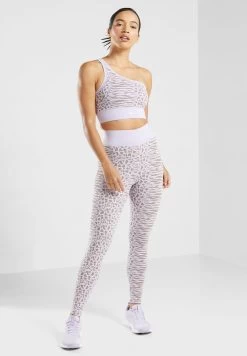 Reebok Modern Safari Tights 9 Reebok Modern Safari Tights -Fit Mode Shop 4 zoom desktop 206