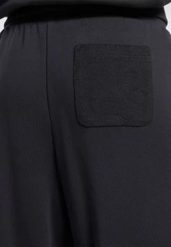 Reebok Classics Leggings 11 Reebok Classics Leggings -Fit Mode Shop 4 zoom desktop 209